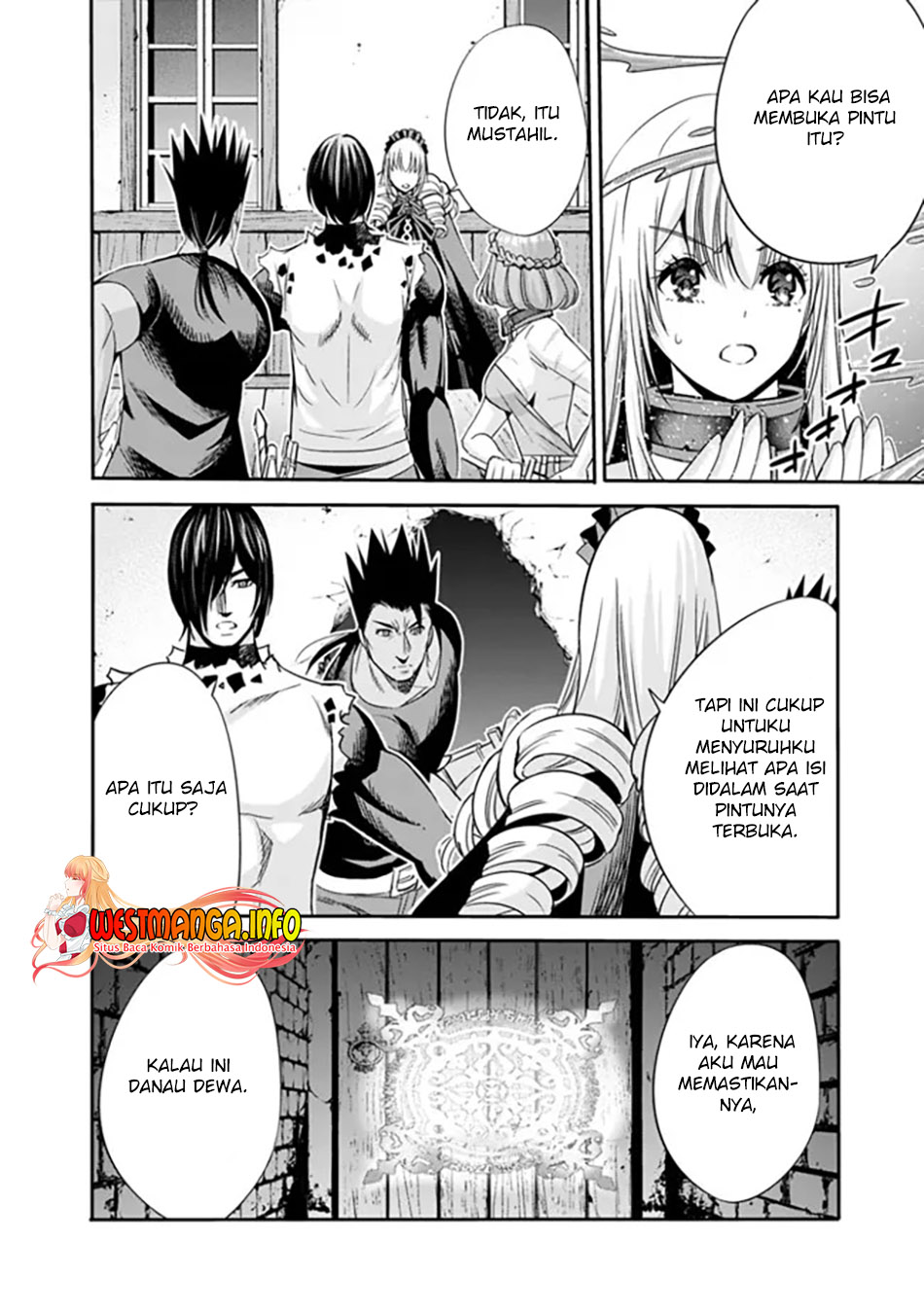 Chapter 48 - halaman 17