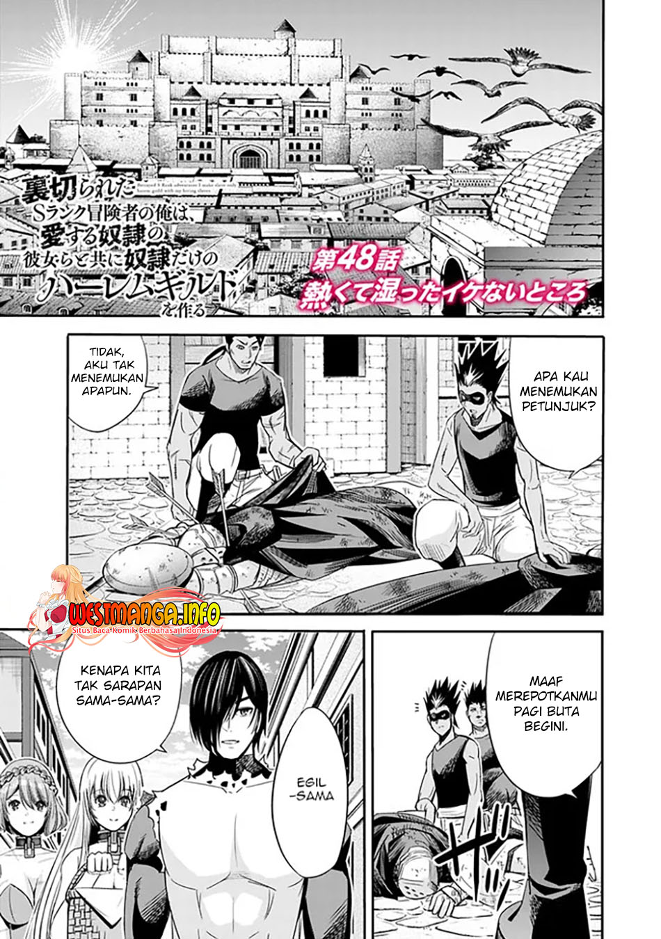 Chapter 48 - halaman 3