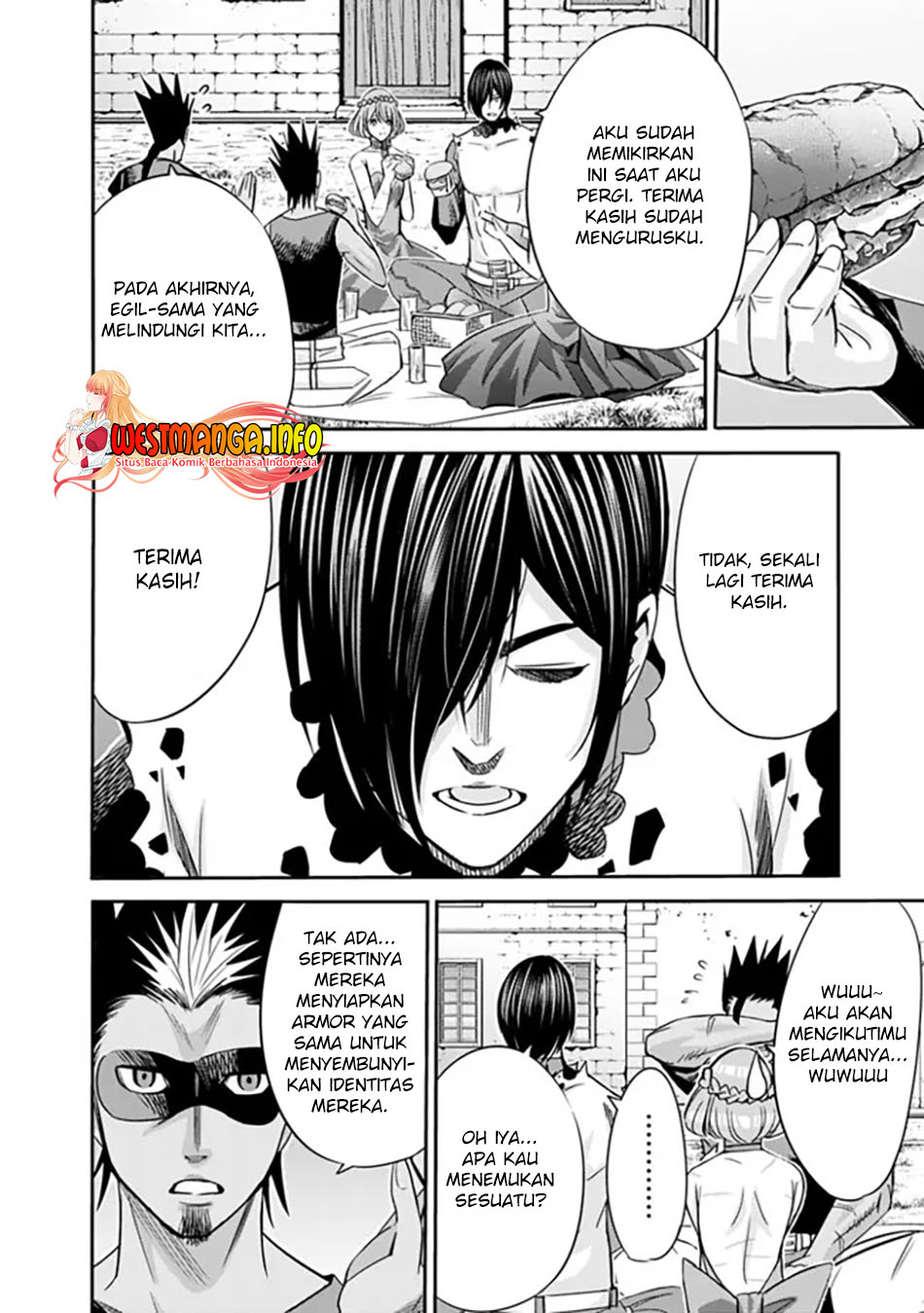Chapter 48 - halaman 5