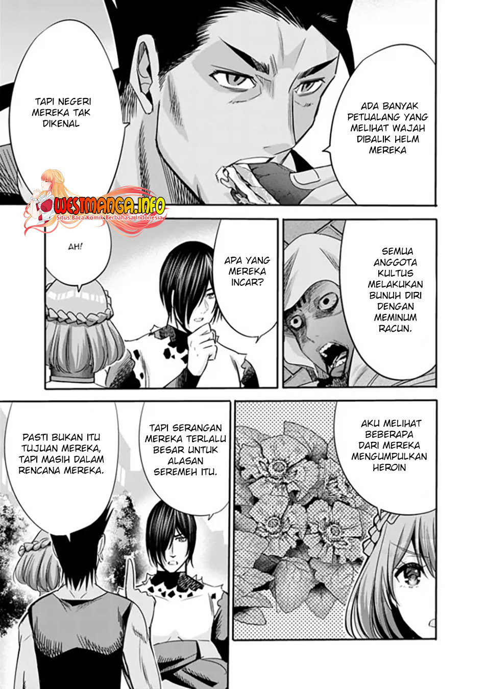 Chapter 48 - halaman 6