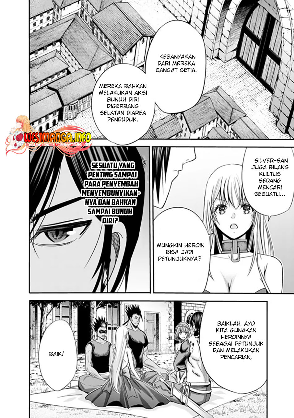 Chapter 48 - halaman 7