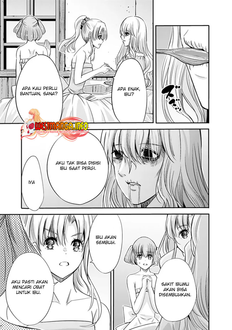 Chapter 48 - halaman 8