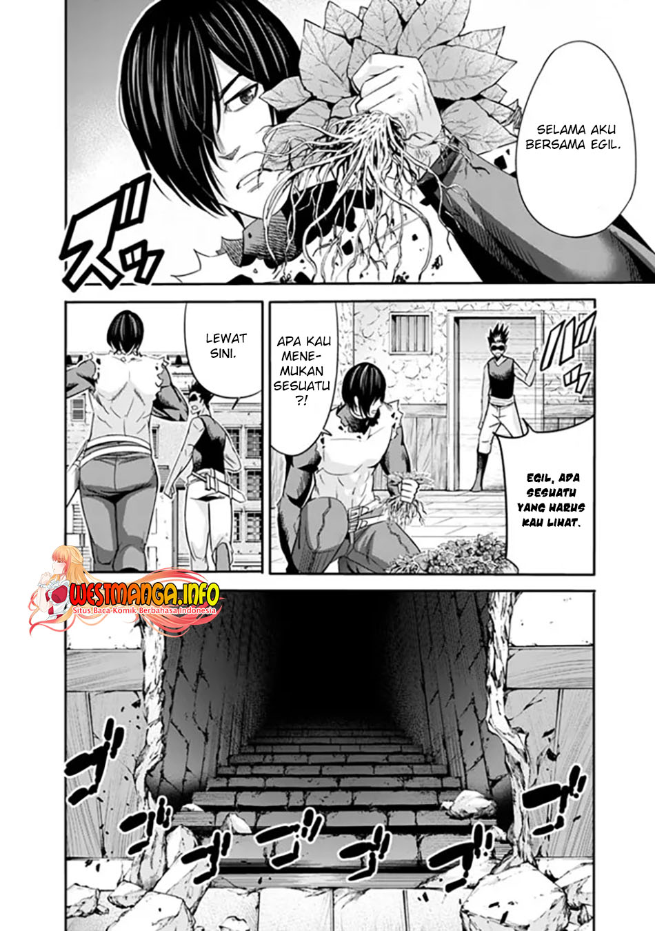 Chapter 48 - halaman 9