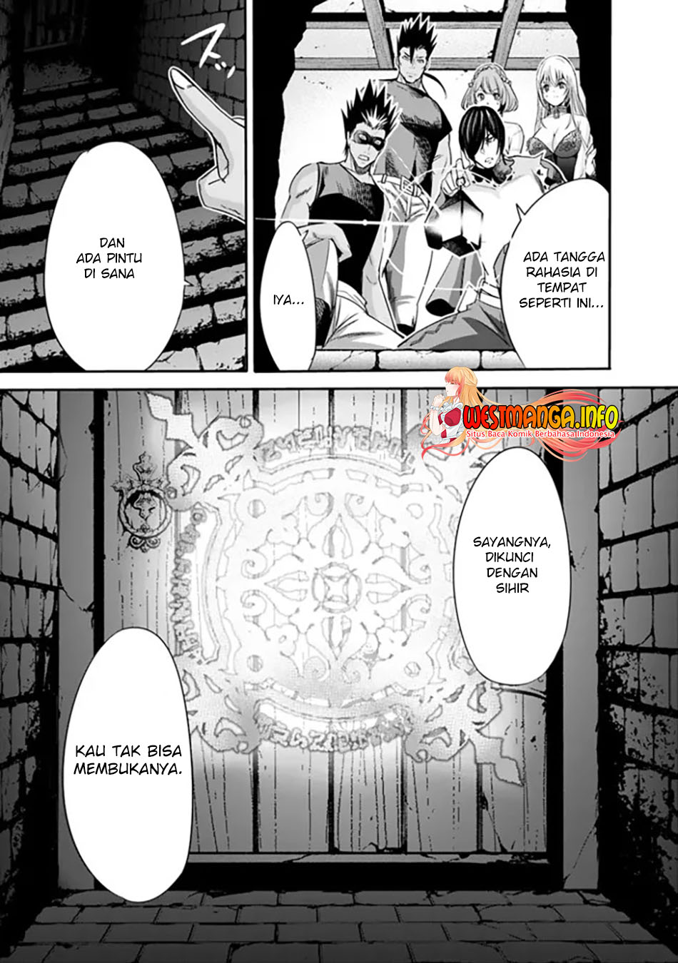 Chapter 48 - halaman 10