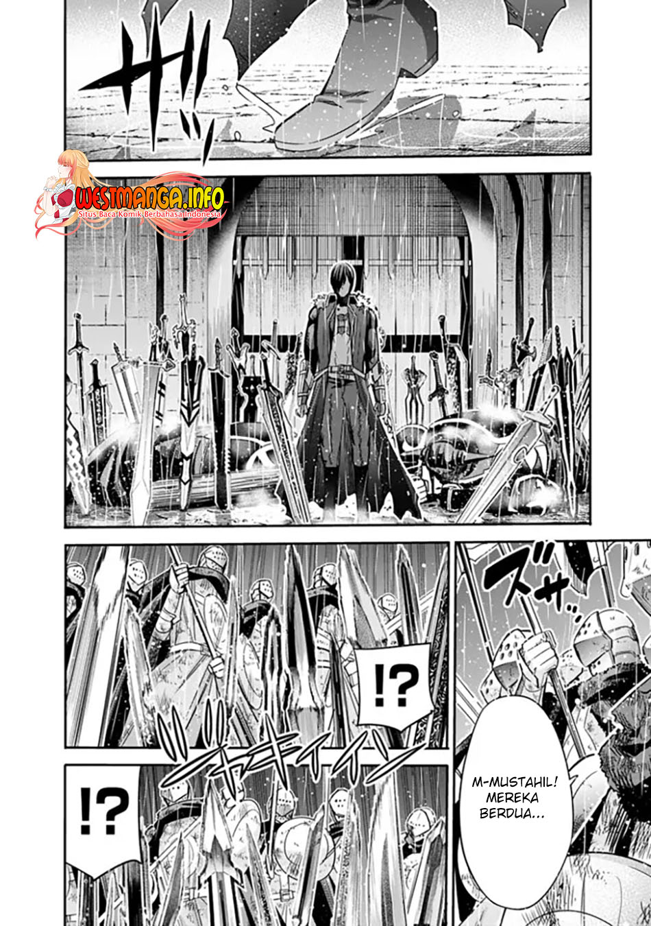 Chapter 47 - halaman 11