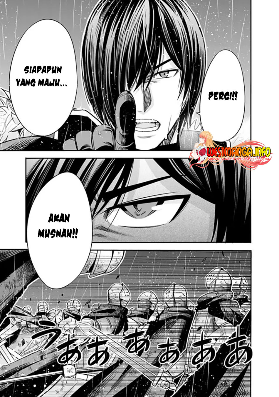 Chapter 47 - halaman 12