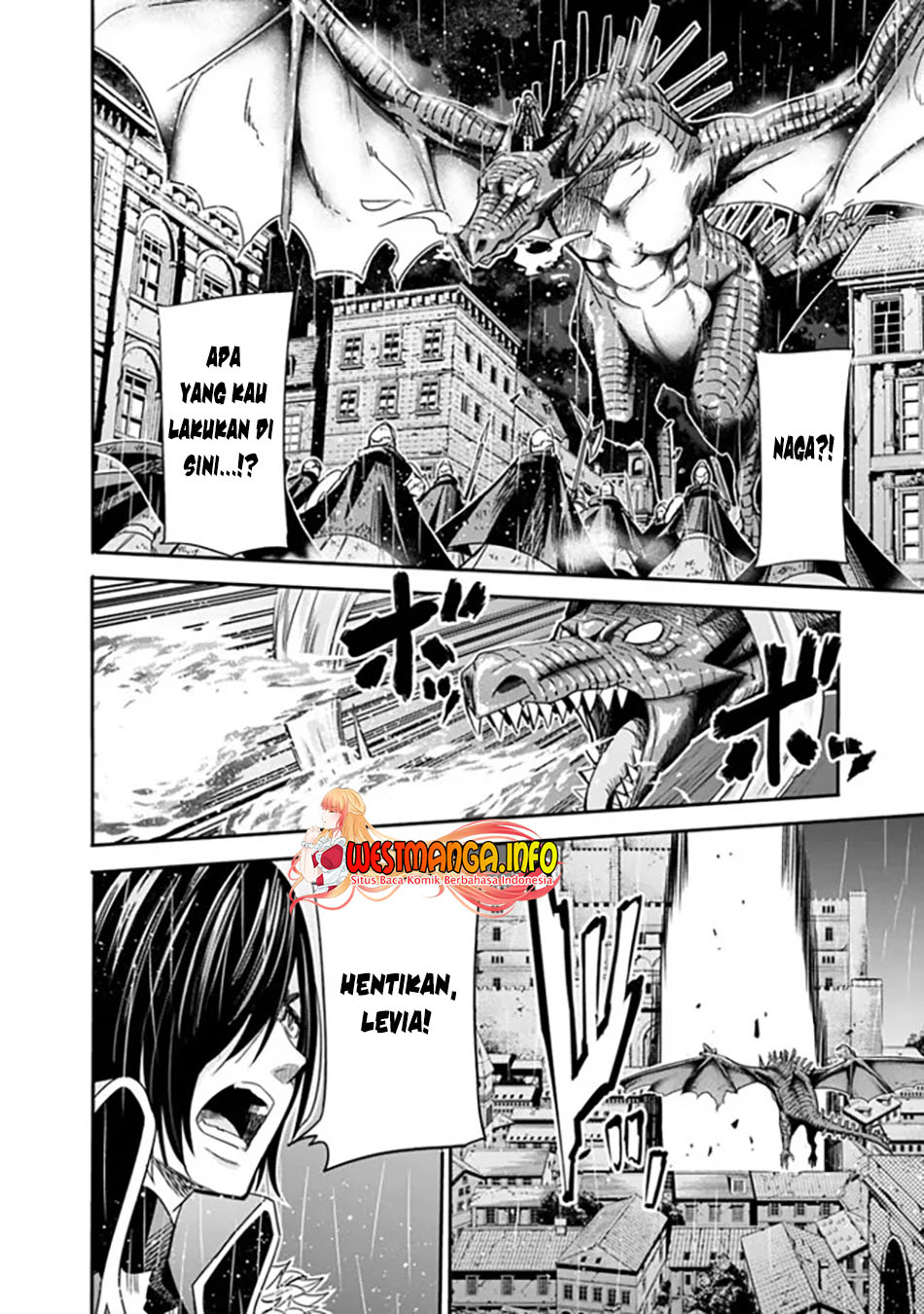 Chapter 47 - halaman 13