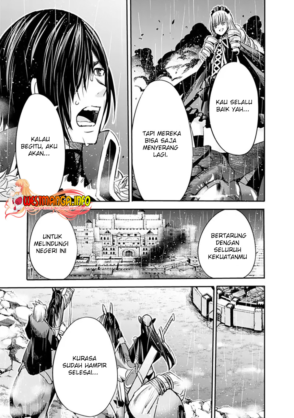 Chapter 47 - halaman 15