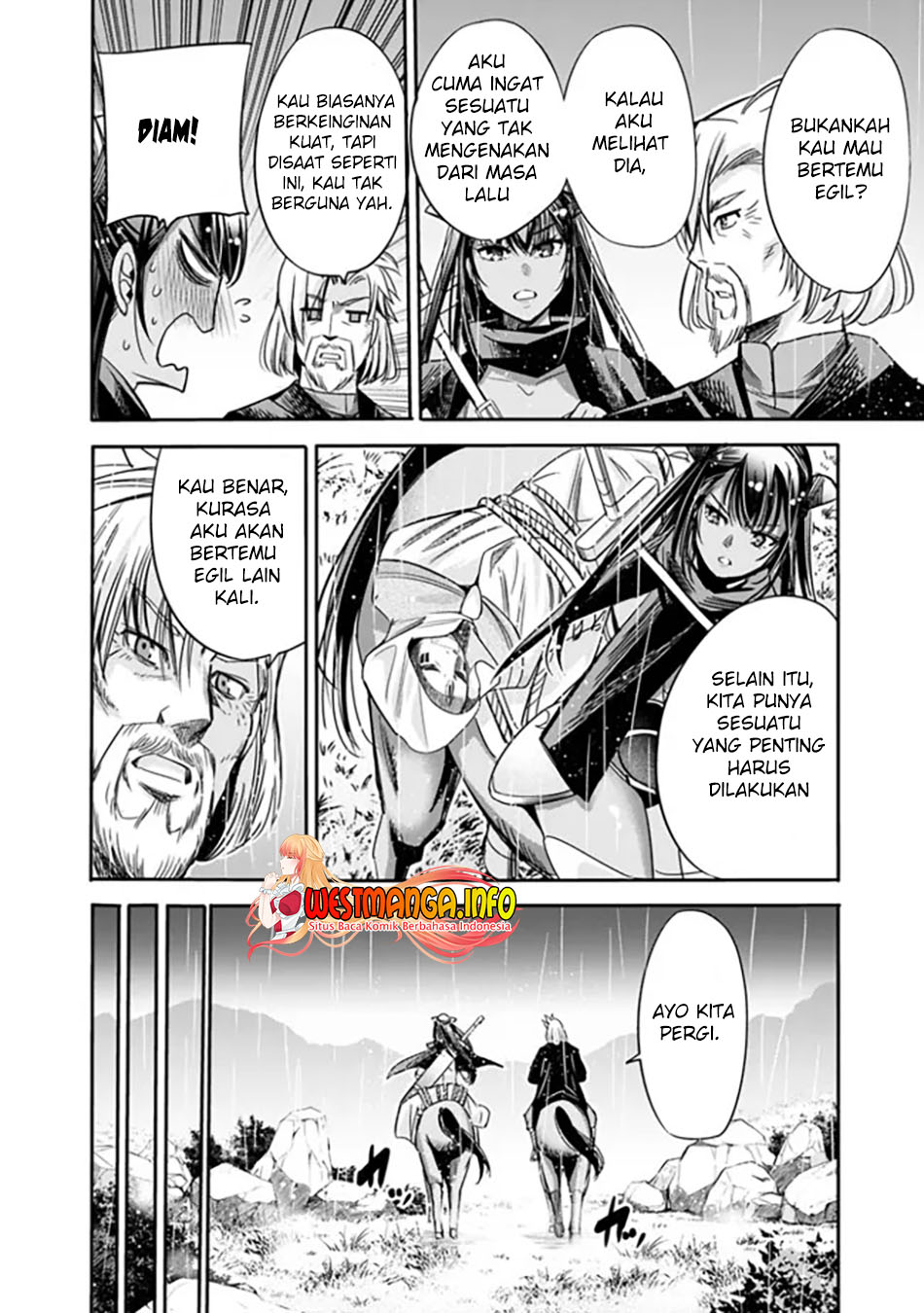 Chapter 47 - halaman 16
