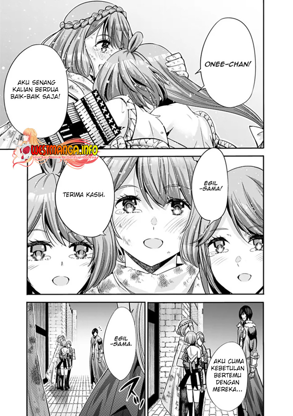 Chapter 47 - halaman 17