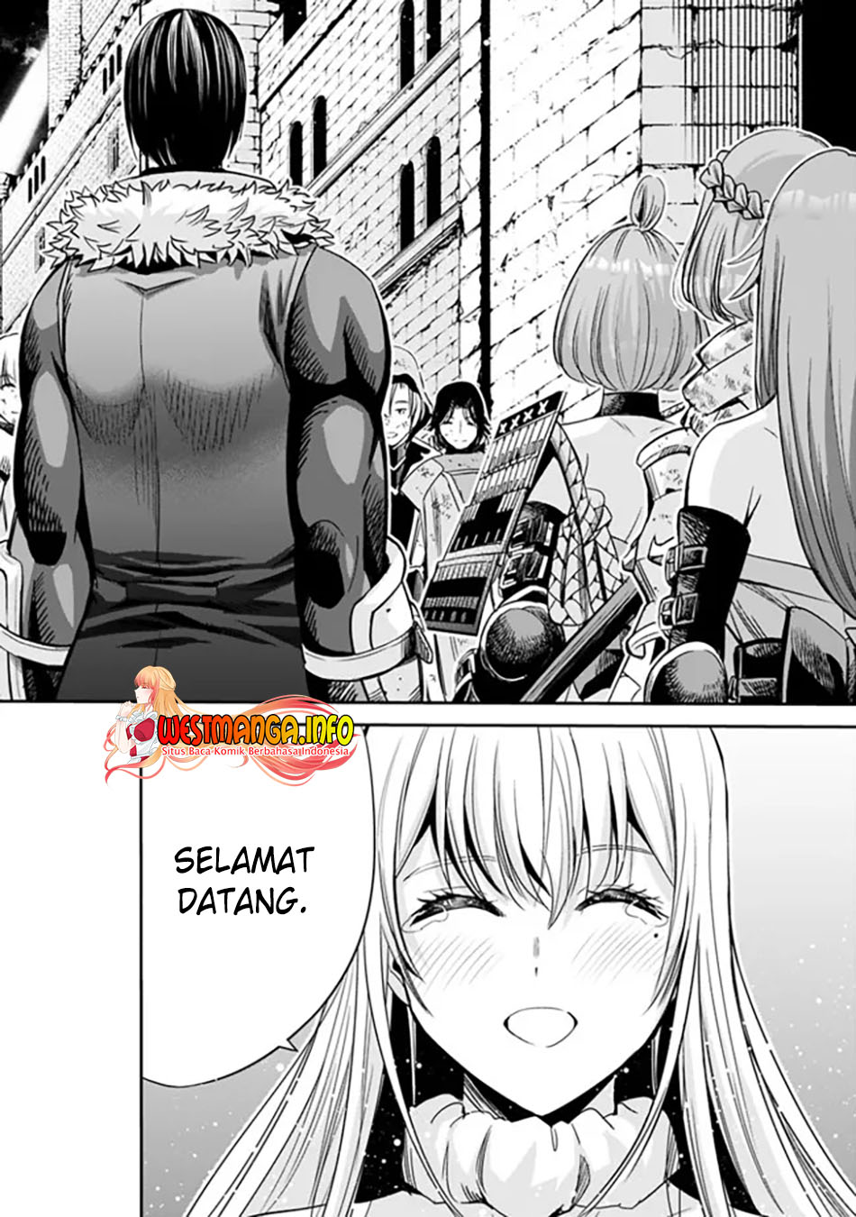 Chapter 47 - halaman 18