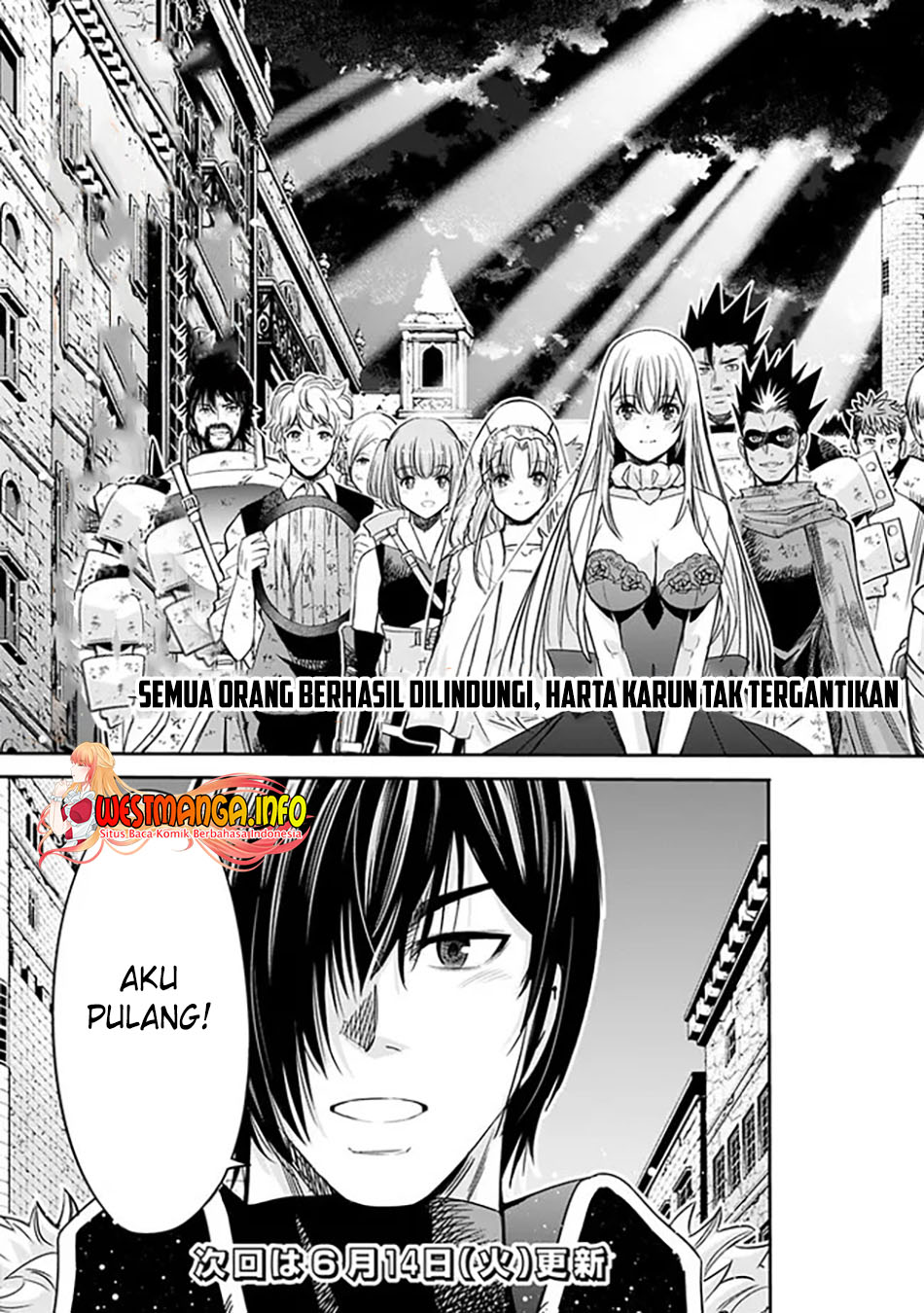 Chapter 47 - halaman 19