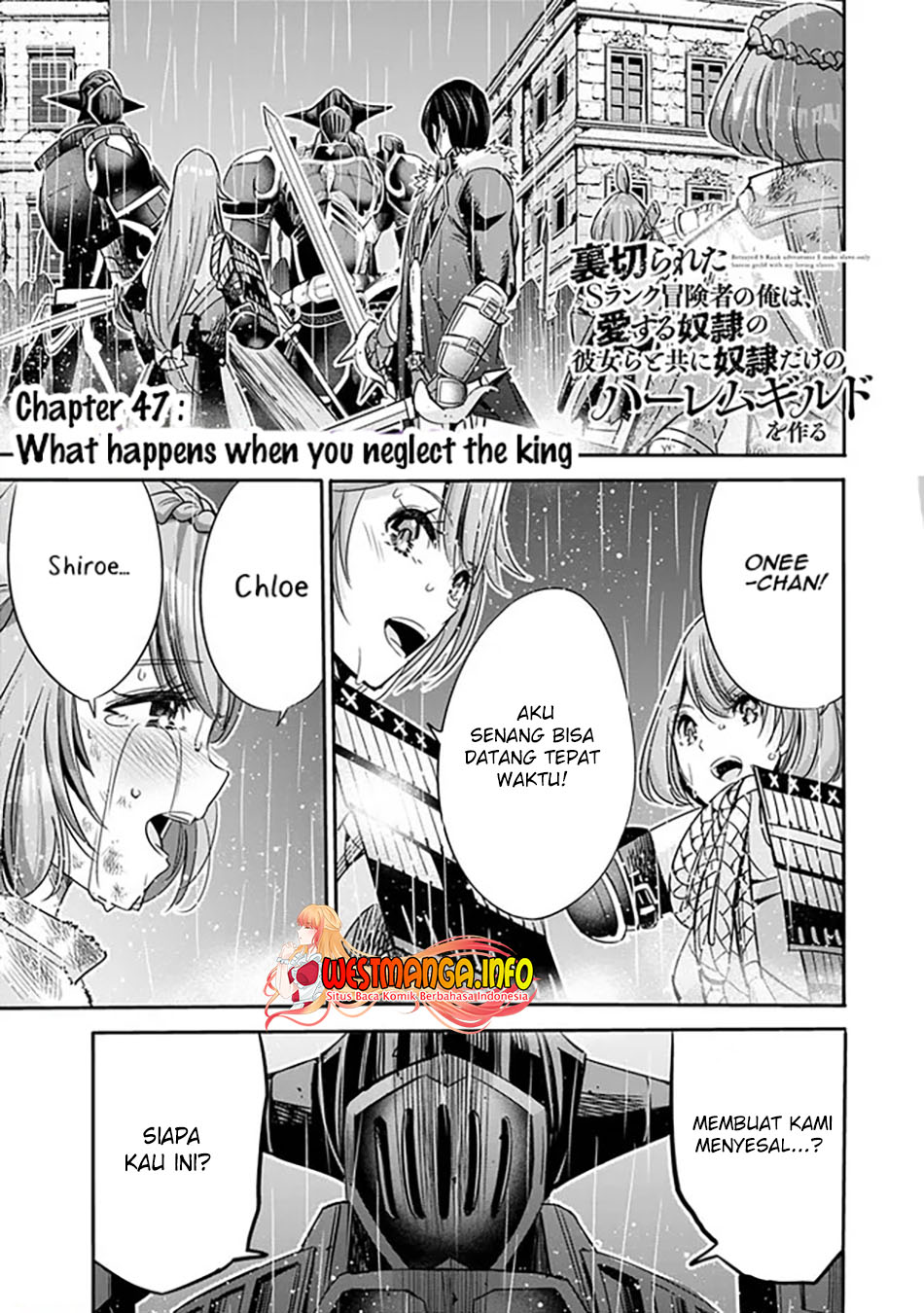 Chapter 47 - halaman 3