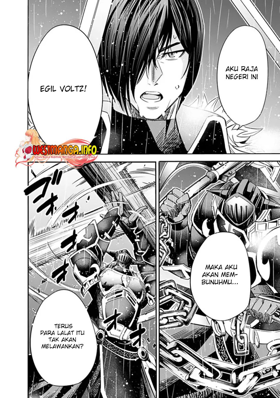 Chapter 47 - halaman 5
