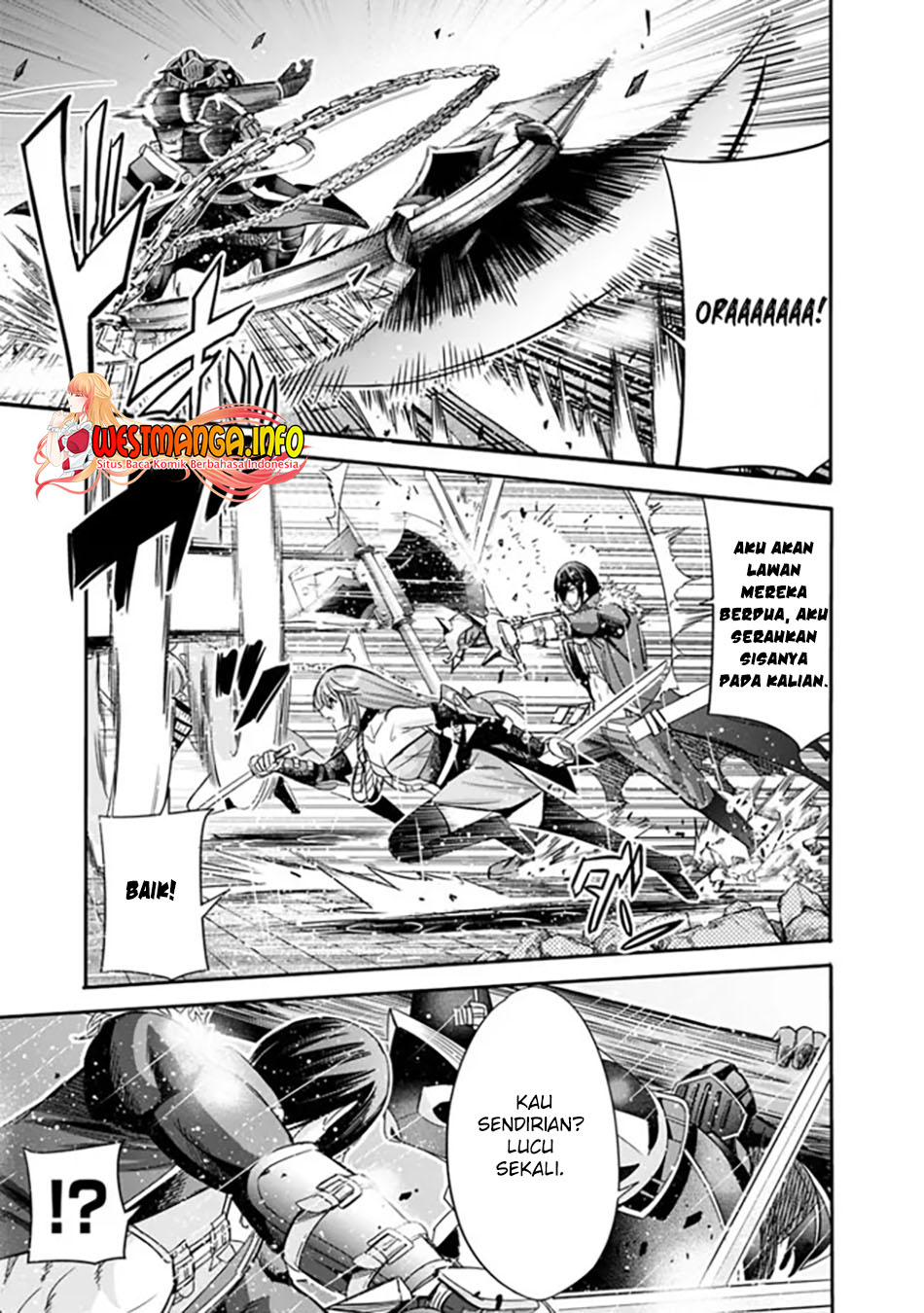 Chapter 47 - halaman 6
