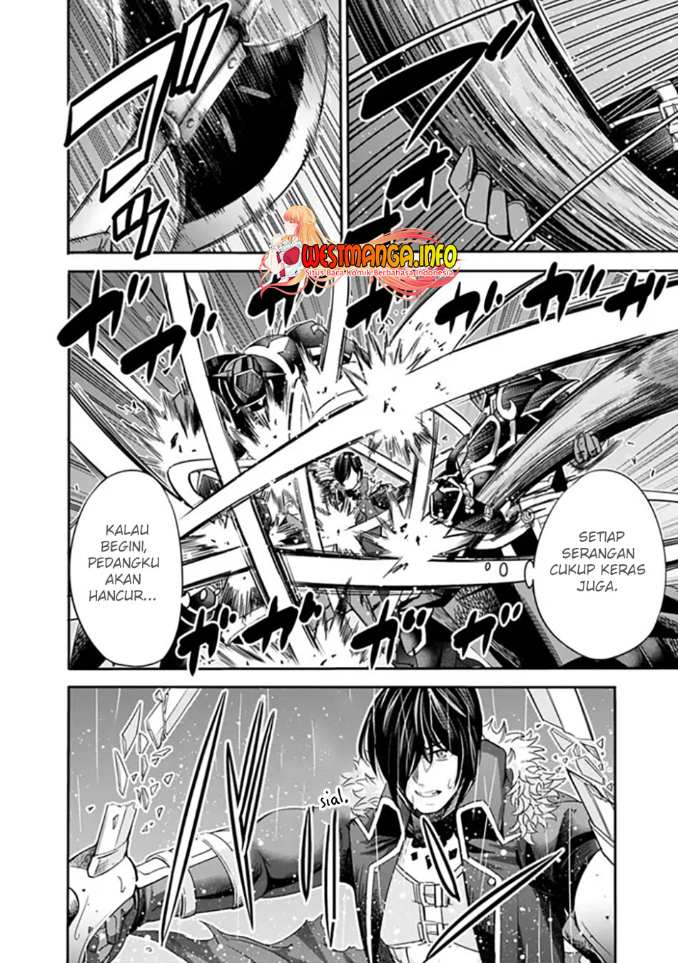 Chapter 47 - halaman 7