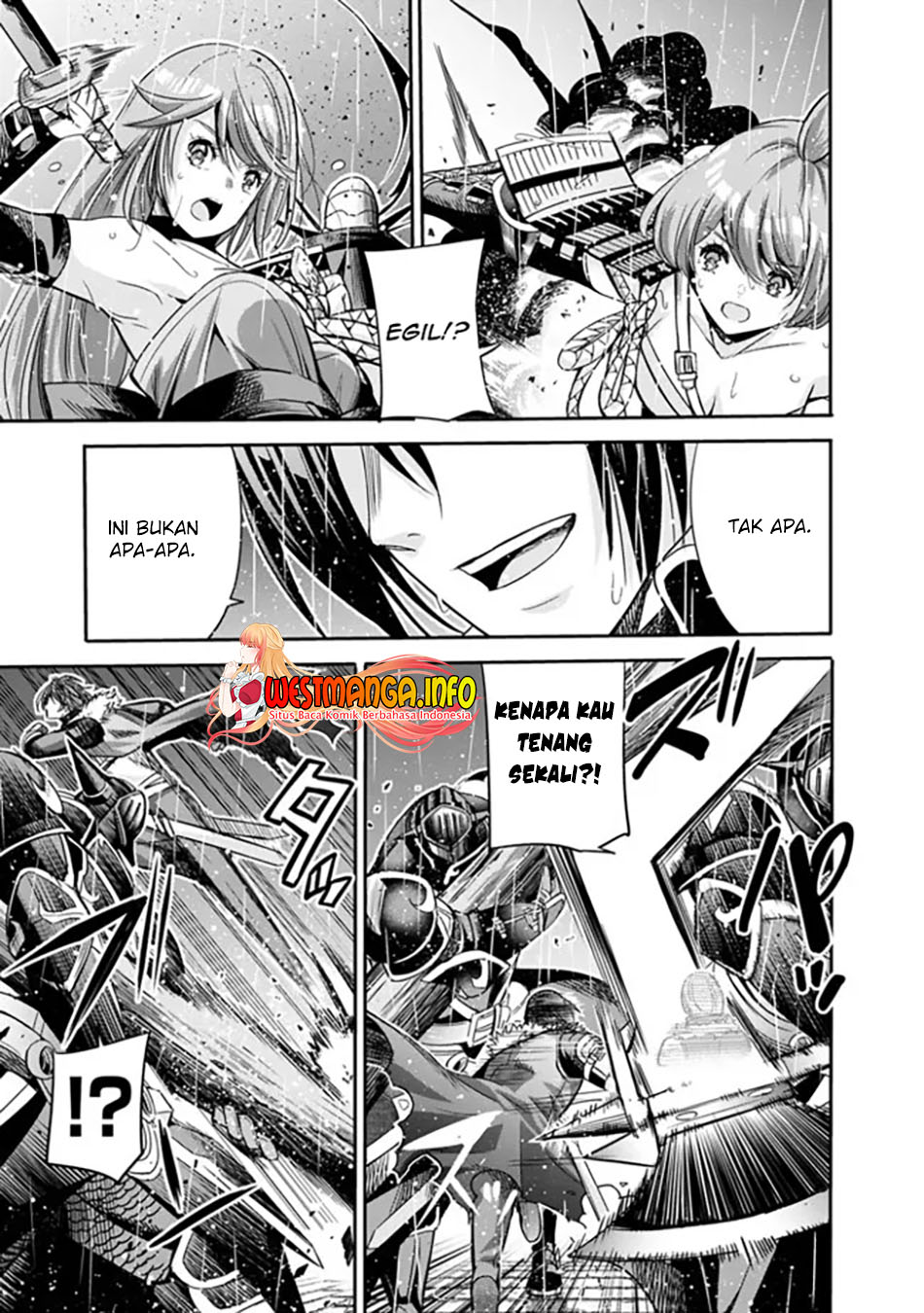 Chapter 47 - halaman 8