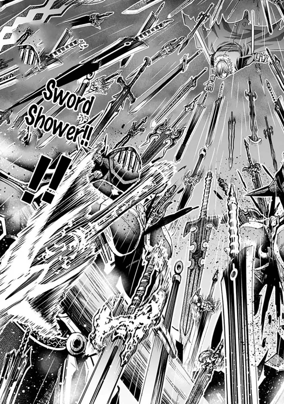 Chapter 47 - halaman 10