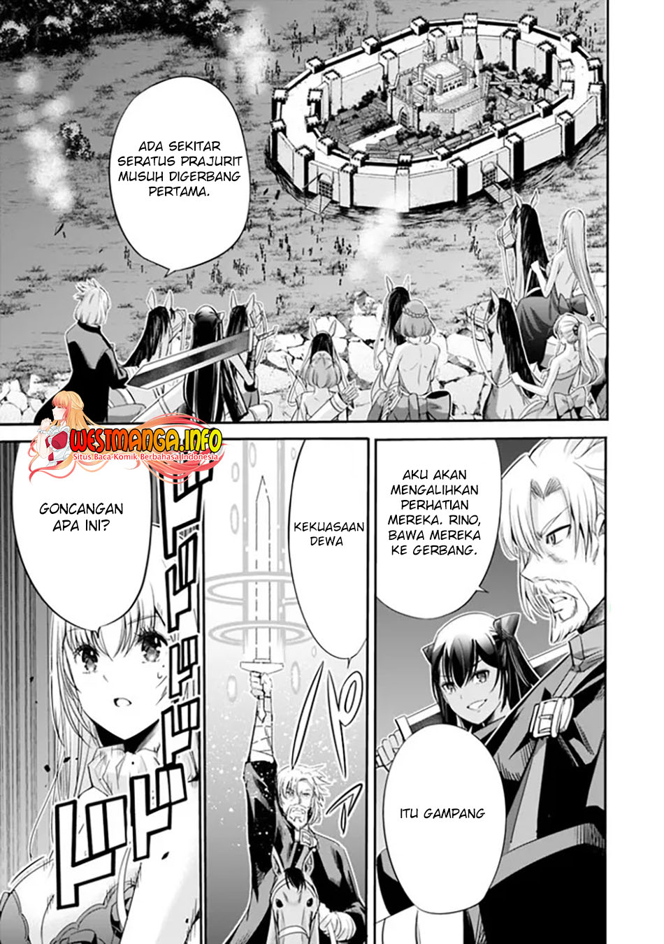 Chapter 45 - halaman 3