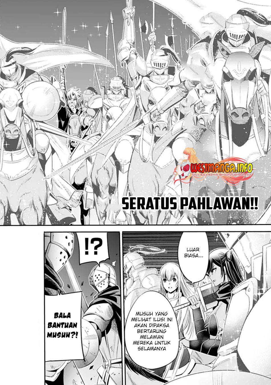 Chapter 45 - halaman 5