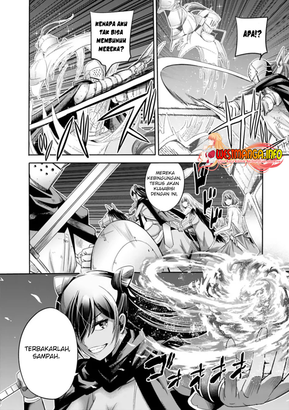 Chapter 45 - halaman 7