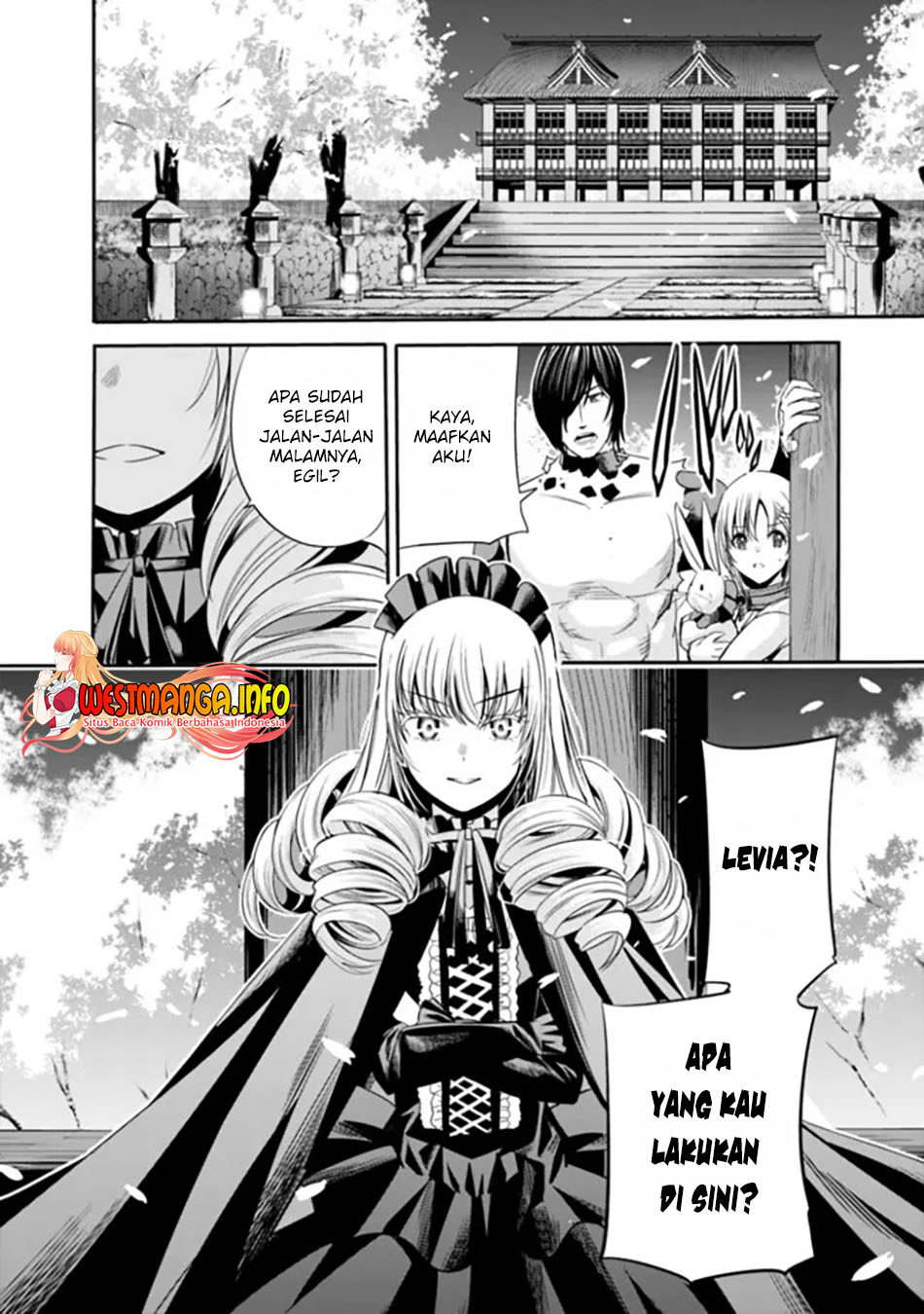 Chapter 44 - halaman 11