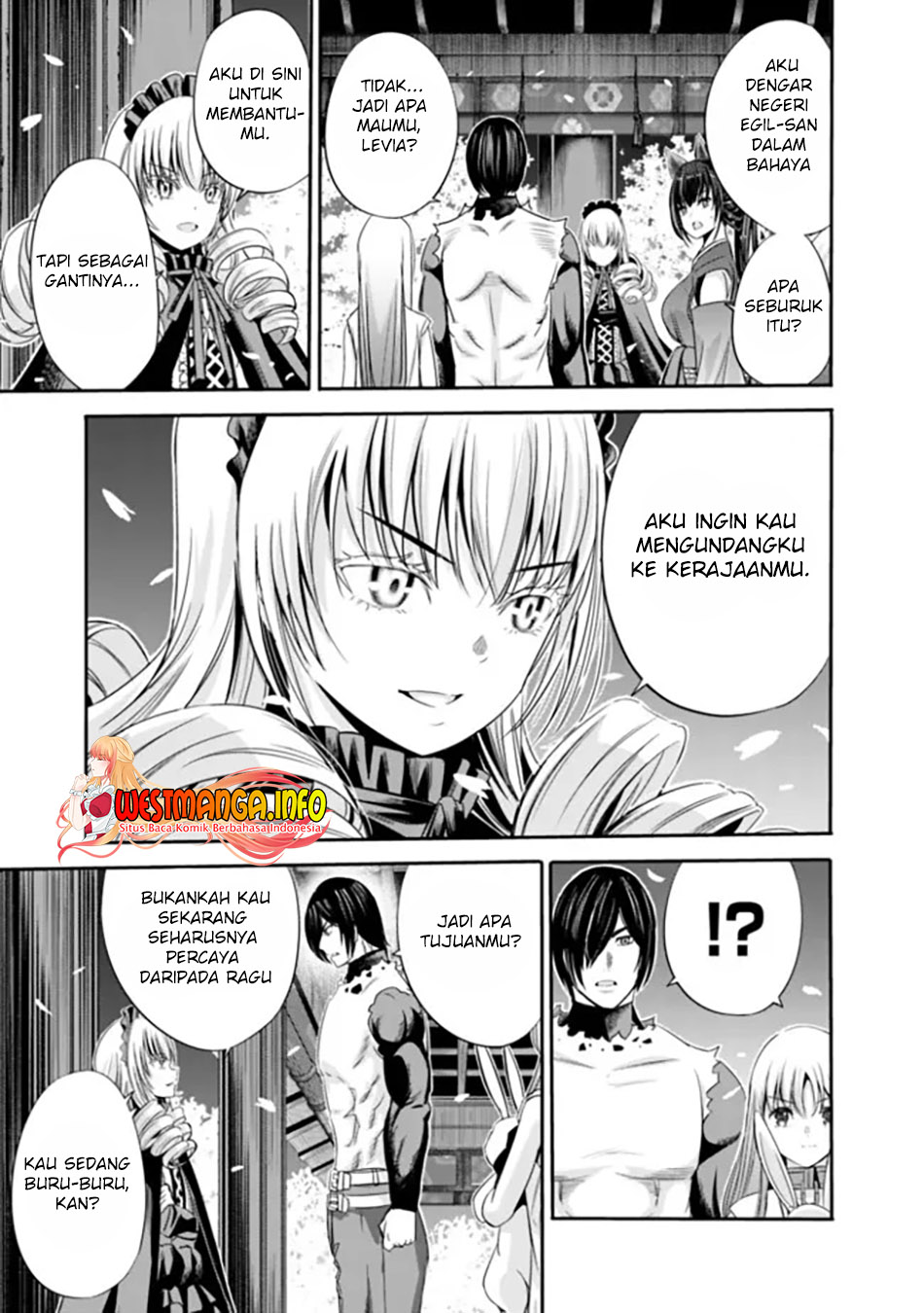 Chapter 44 - halaman 12
