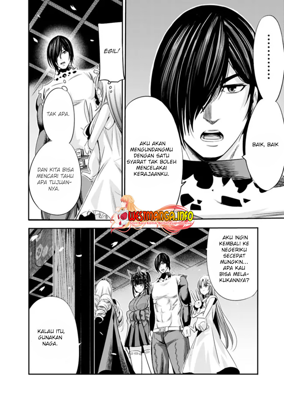 Chapter 44 - halaman 13