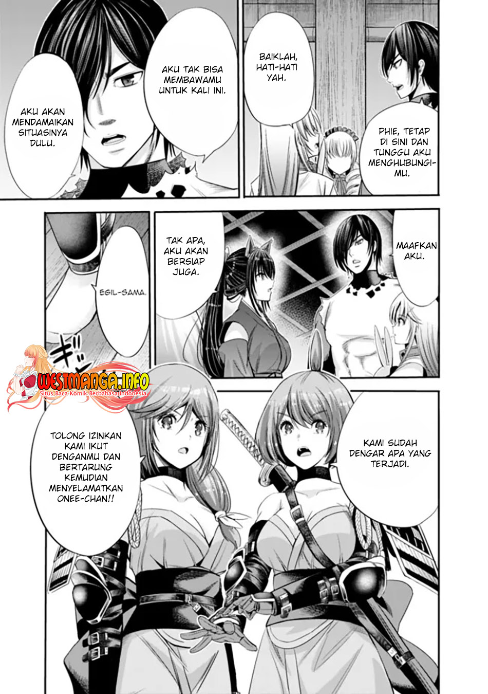 Chapter 44 - halaman 15