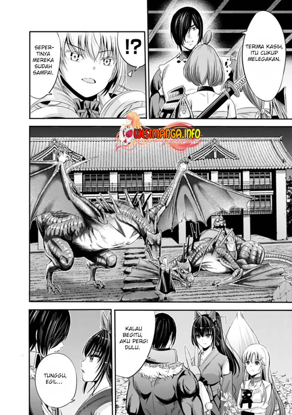 Chapter 44 - halaman 16