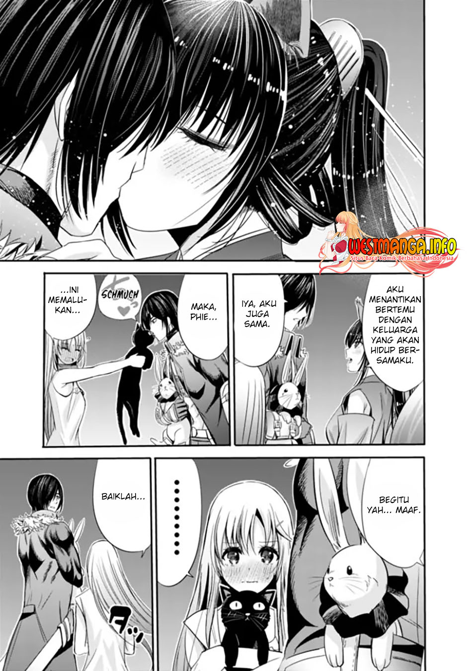 Chapter 44 - halaman 17