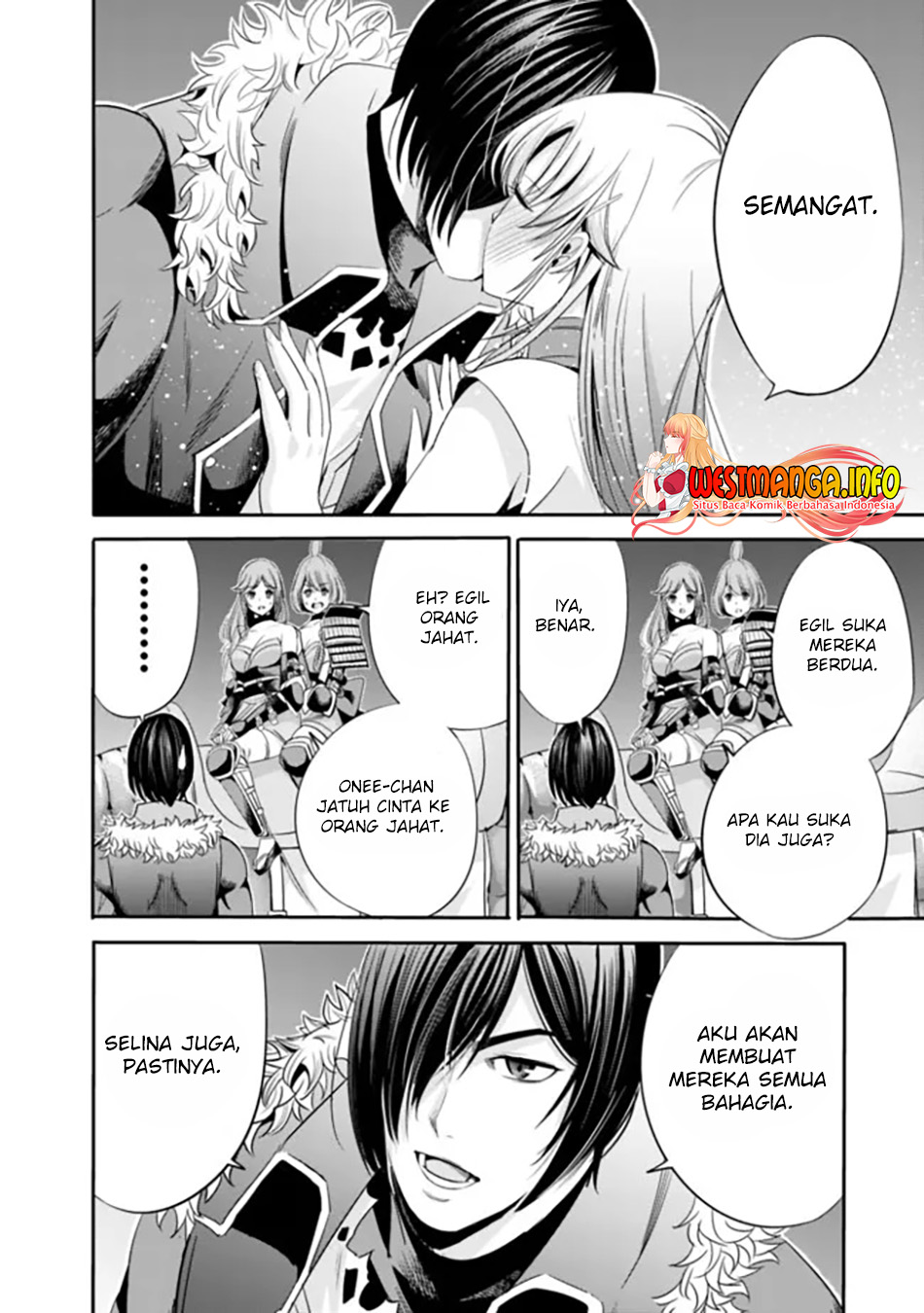 Chapter 44 - halaman 18