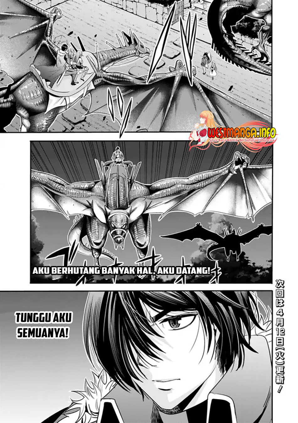 Chapter 44 - halaman 19