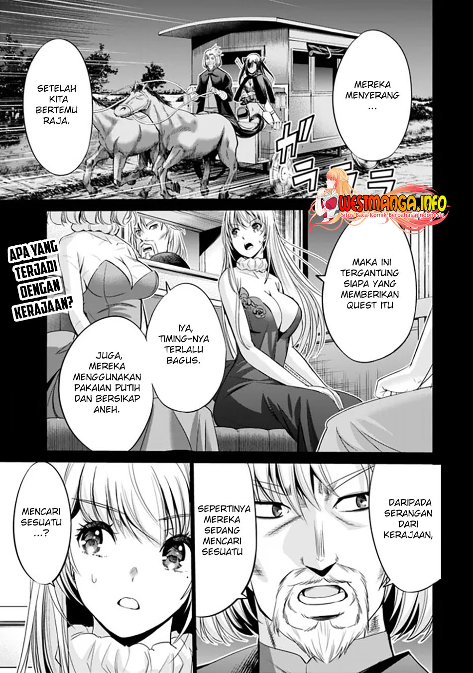 Chapter 44 - halaman 3
