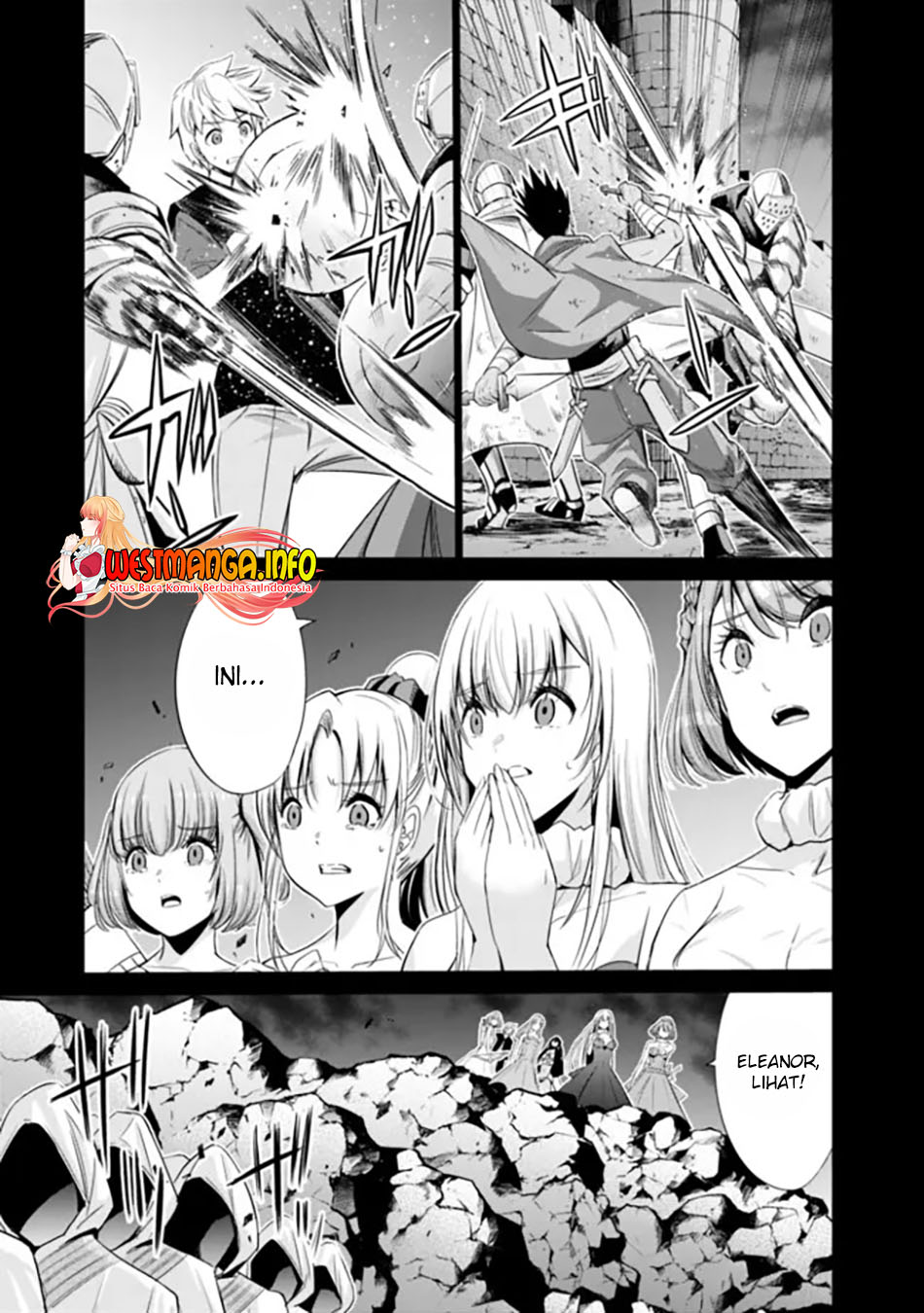 Chapter 44 - halaman 6