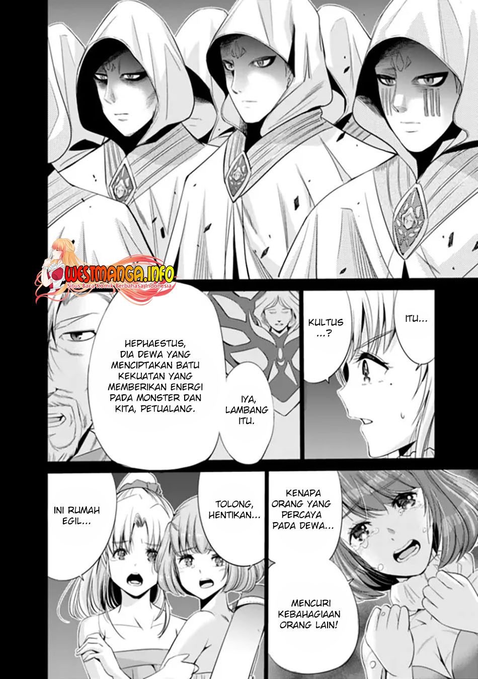 Chapter 44 - halaman 7