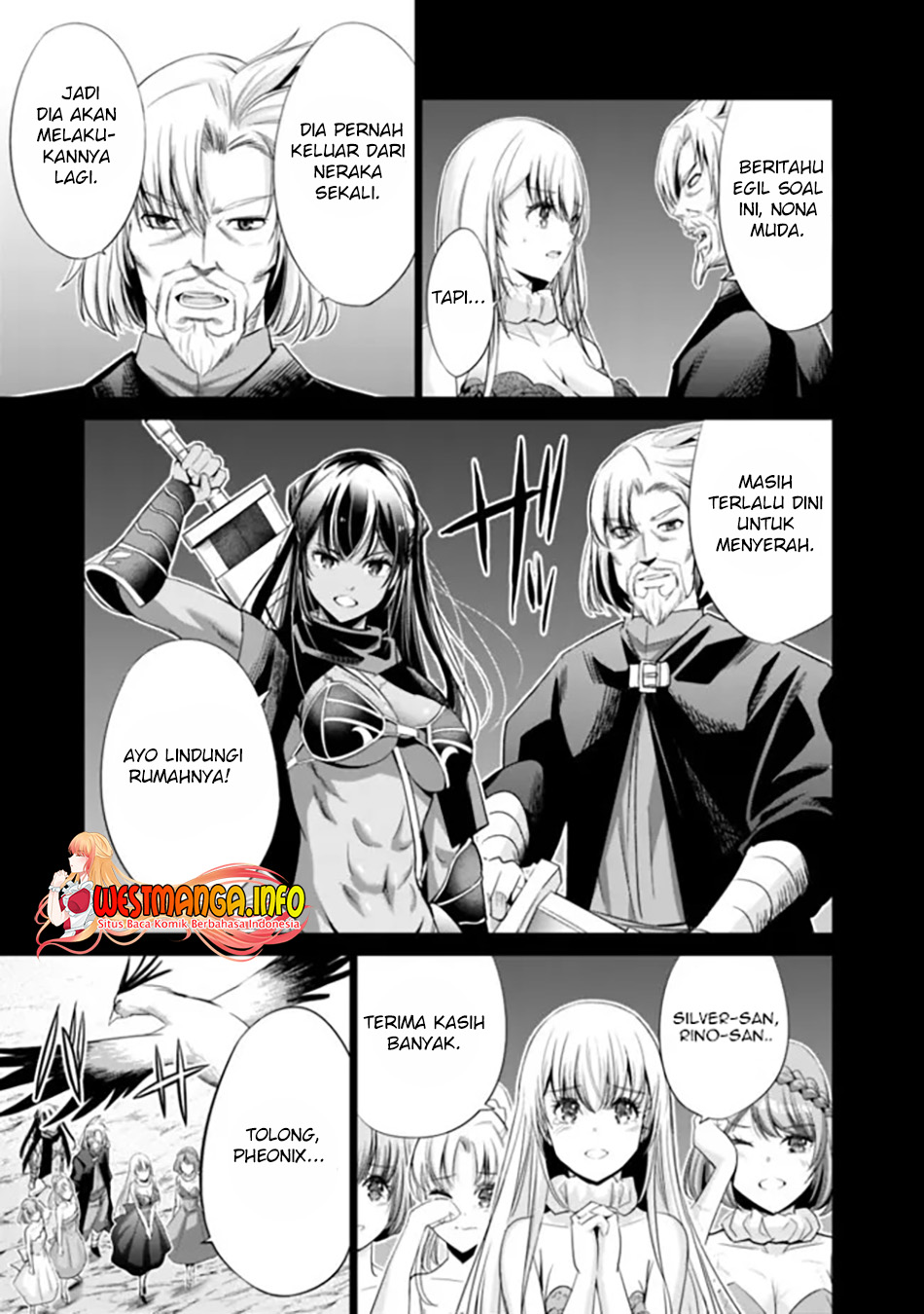 Chapter 44 - halaman 8