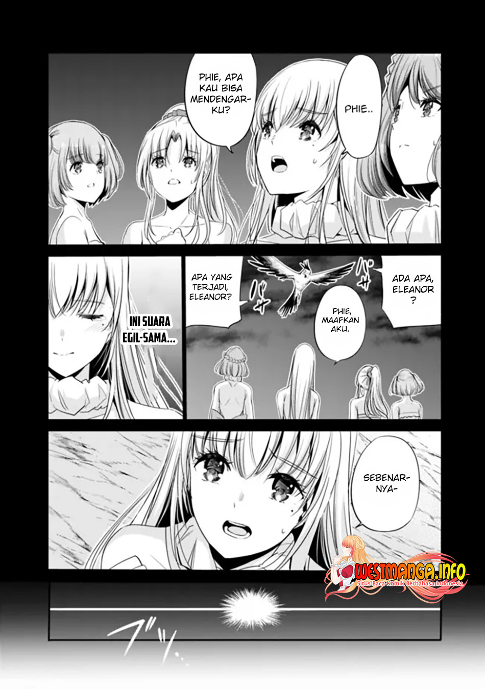 Chapter 44 - halaman 9