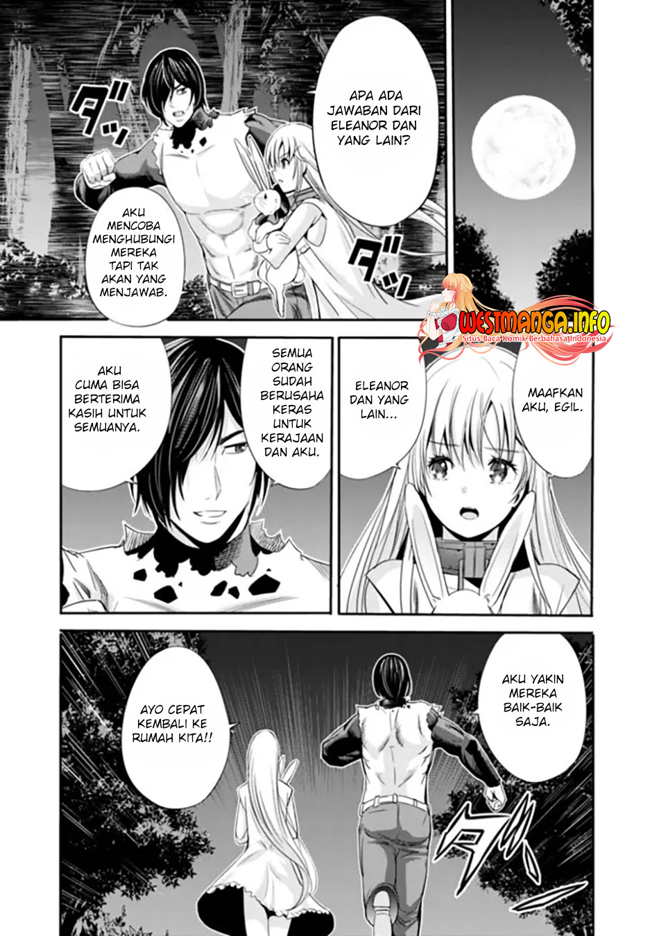 Chapter 44 - halaman 10