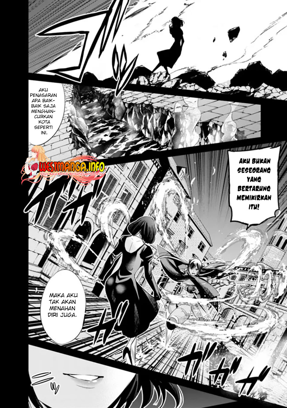 Chapter 43 - halaman 11