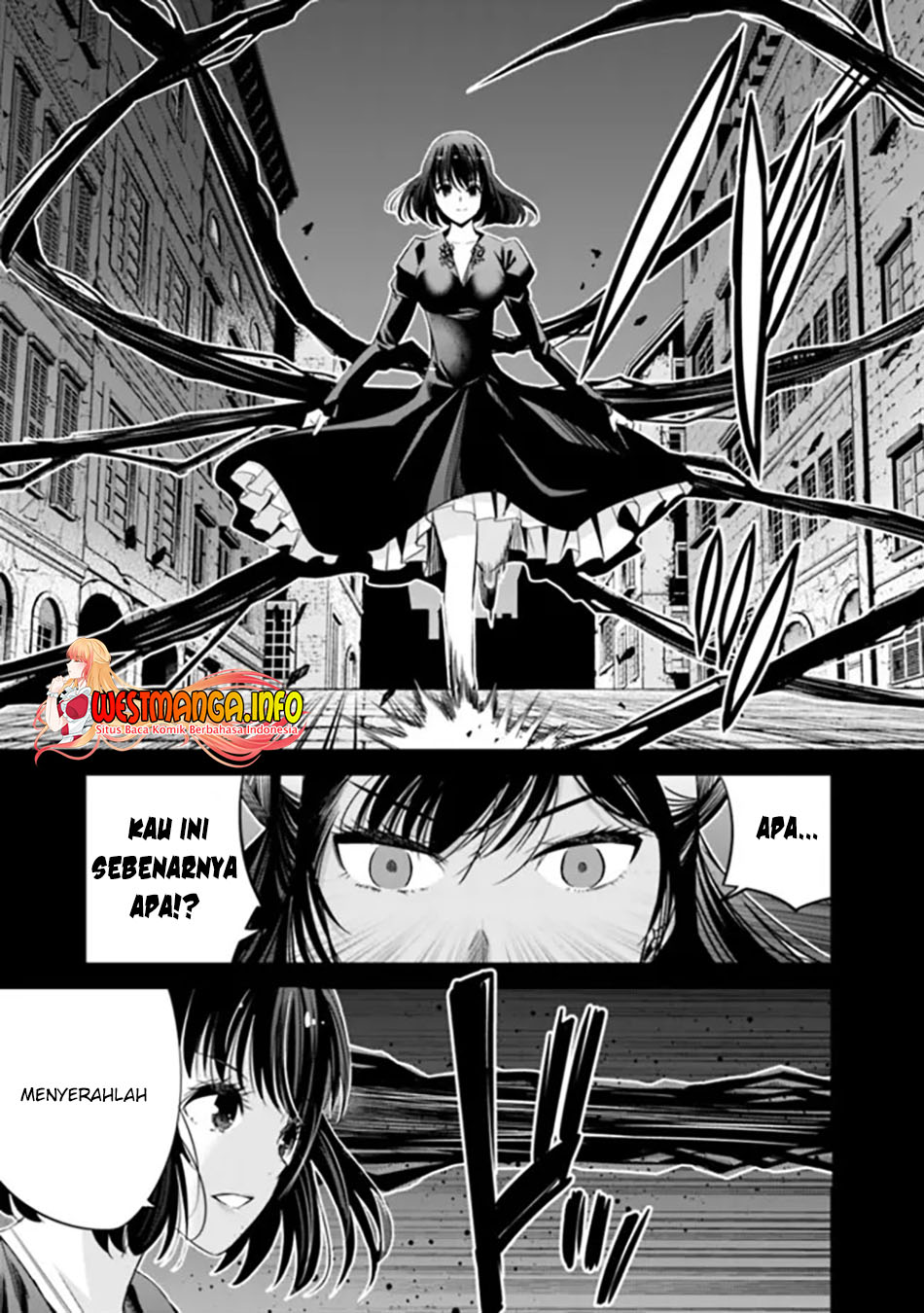 Chapter 43 - halaman 12