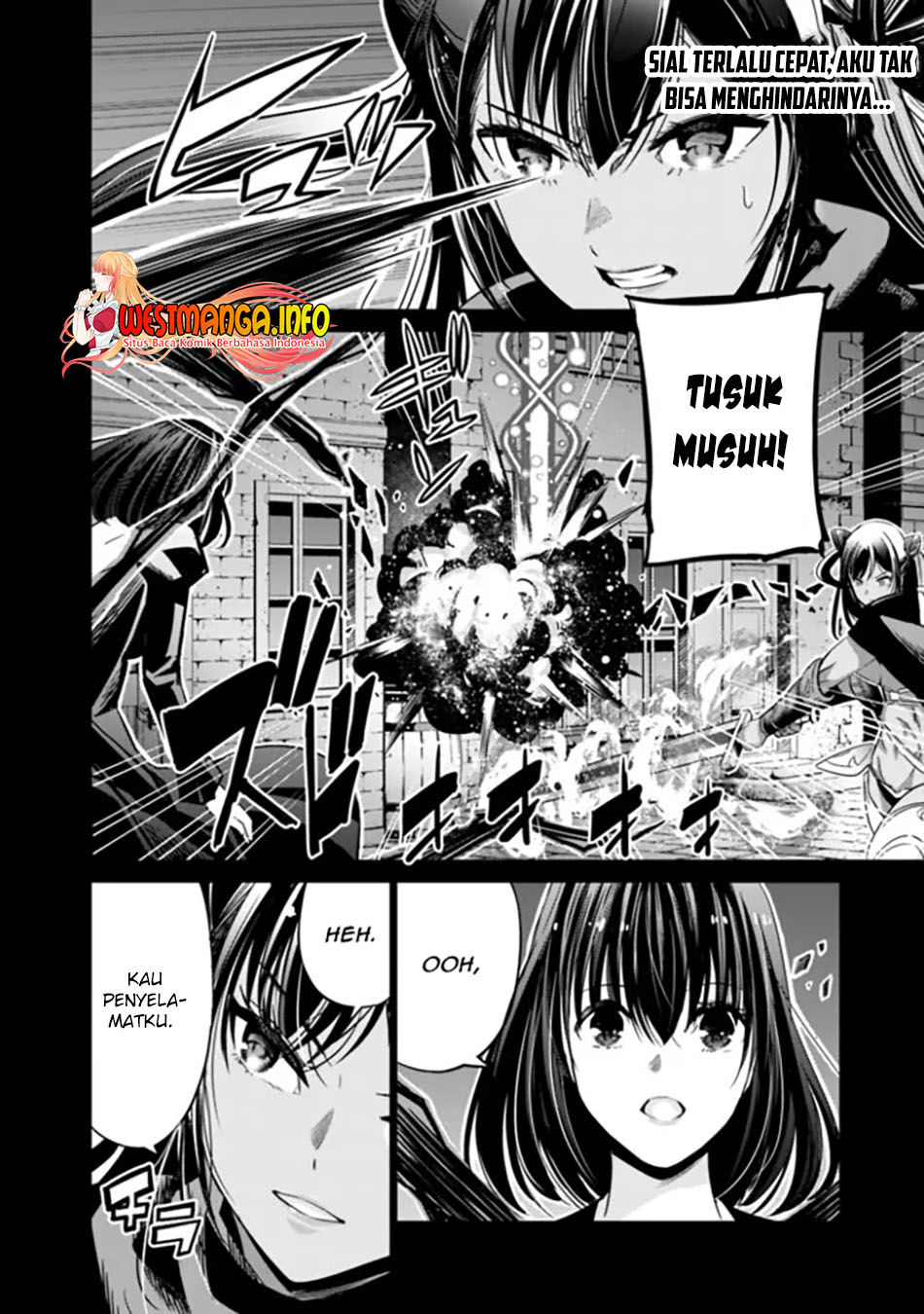 Chapter 43 - halaman 13