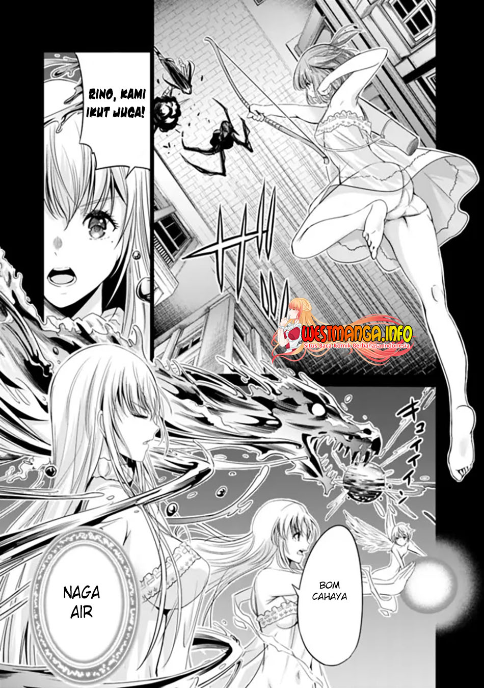 Chapter 43 - halaman 15
