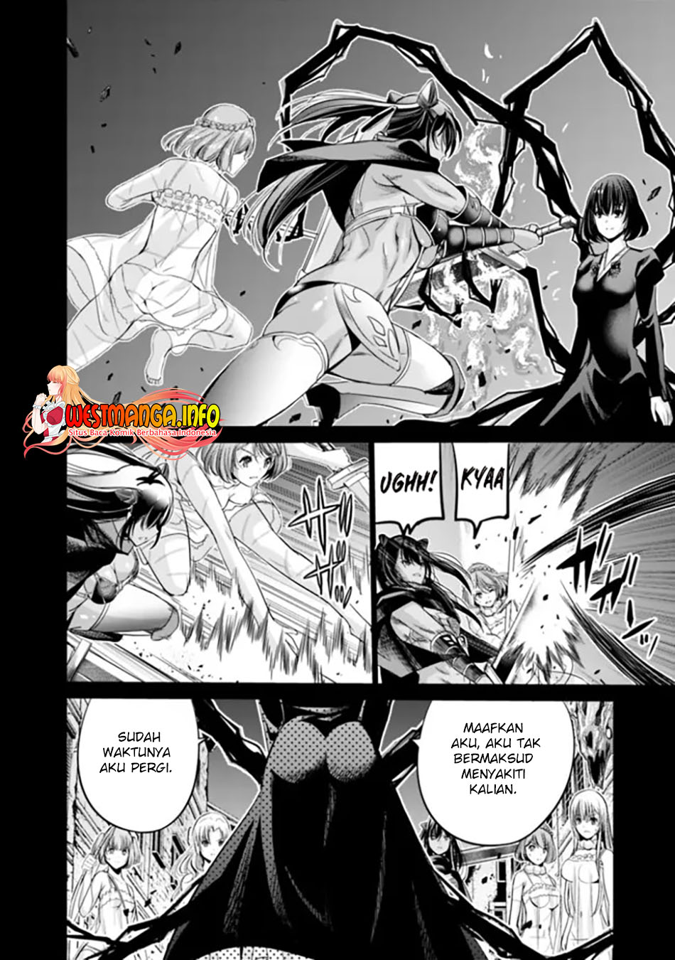 Chapter 43 - halaman 18