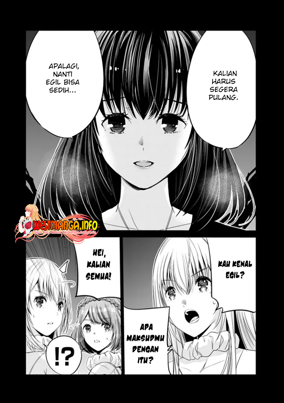 Chapter 43 - halaman 19