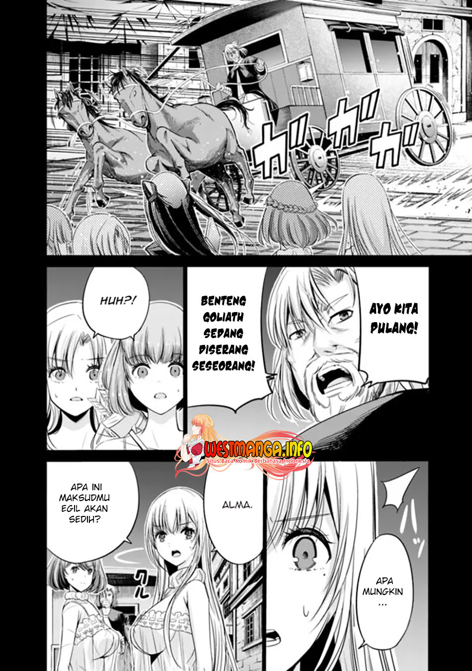 Chapter 43 - halaman 20