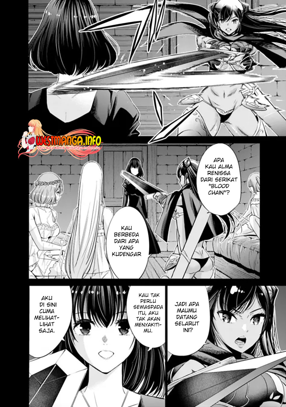 Chapter 43 - halaman 5