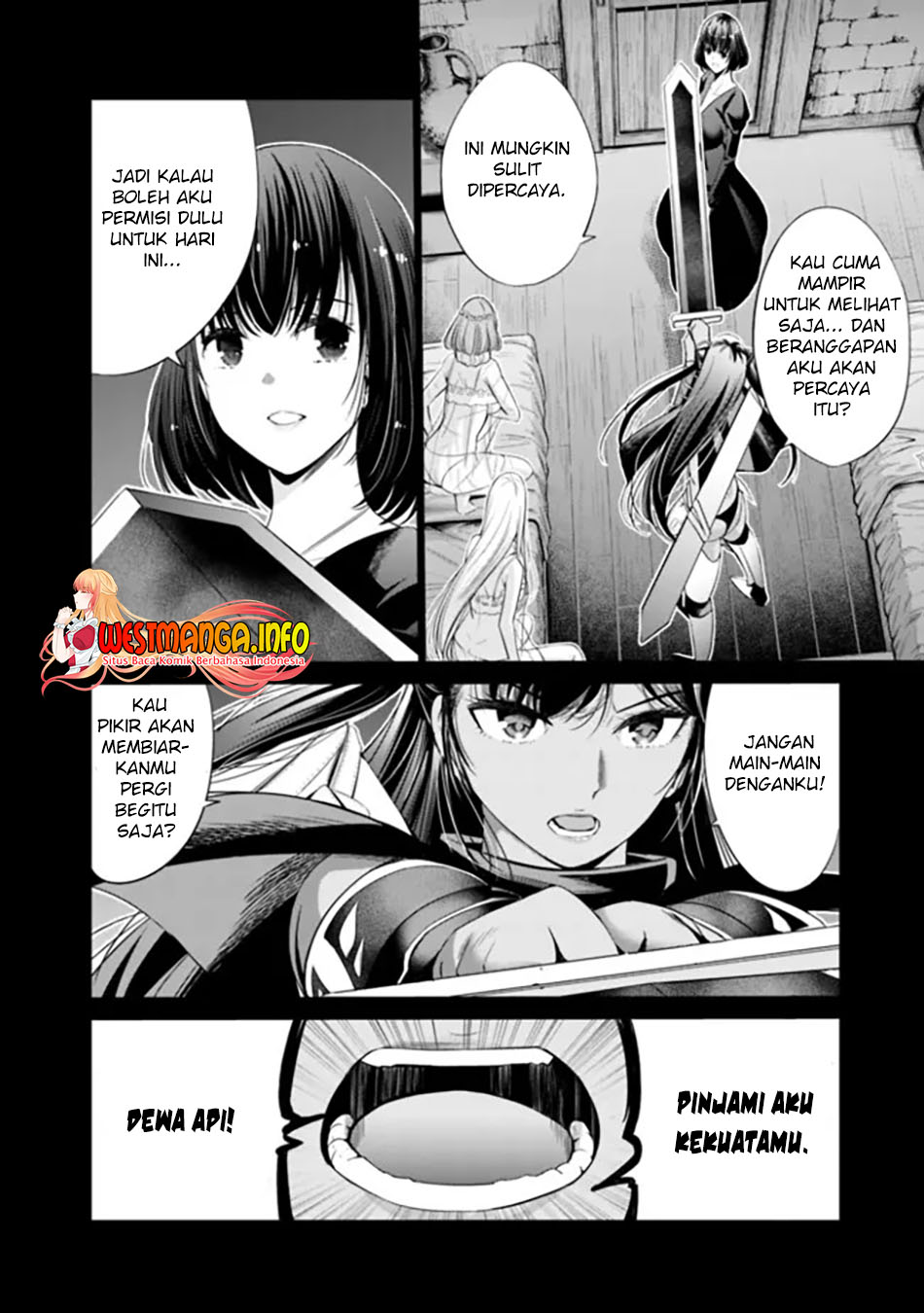 Chapter 43 - halaman 7