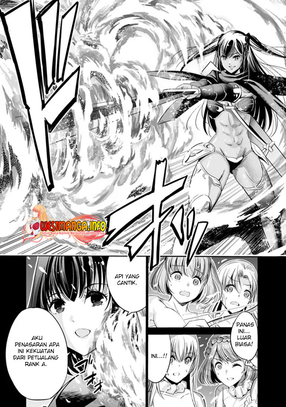 Chapter 43 - halaman 8