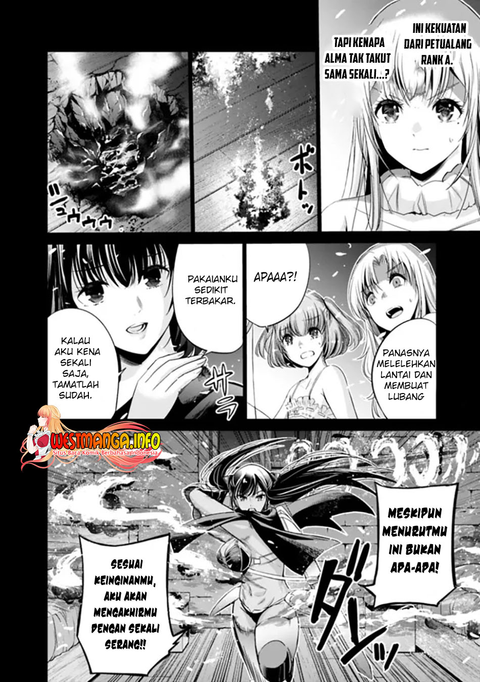 Chapter 43 - halaman 9